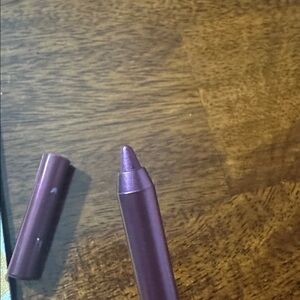 Beauty Vaulte Pencil Eyeliner - Purple